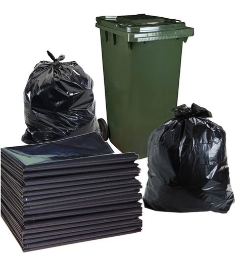 Extra heavy duty - extra,