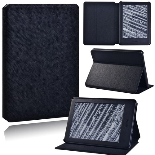 Leather stand cover case - stand,