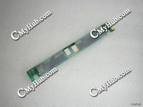 Pavilion hdx9000 hdx9300 - hdx9000,