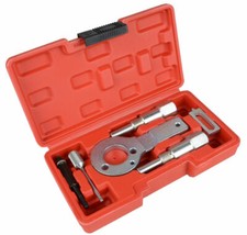 Vauxhall Opel 1.9CDTi/TiD 2.0D