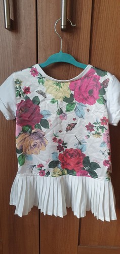 Ted baker girl dress - ted,
