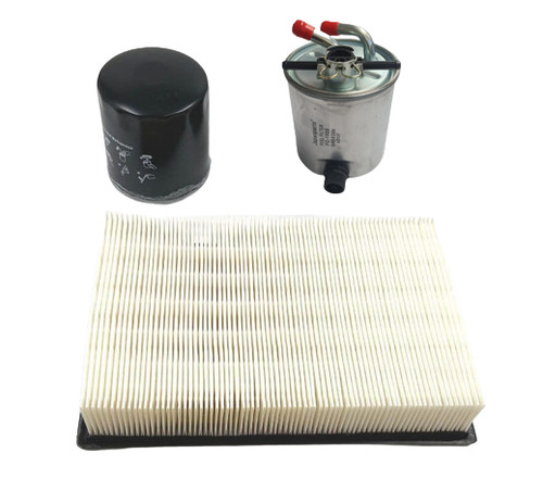 For nissan navara - for,