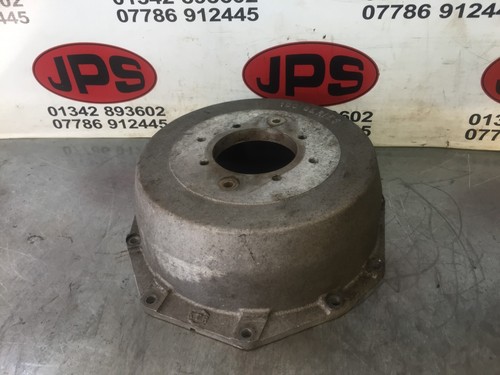 Ktr bell housing pump mount - /,
