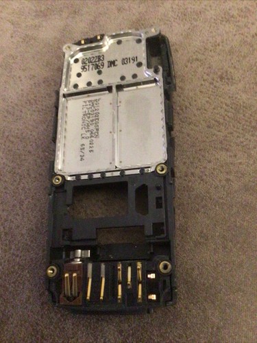 Genuine original nokia - genuine, 8310