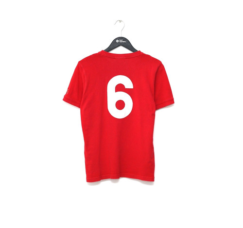 1970 bobby moore - 1970, #6