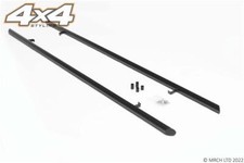 Universal 50mm Black Side