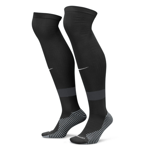 Nike 2026 2030 referee - fa,