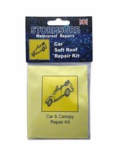 Car Soft Top Roof Convertible
