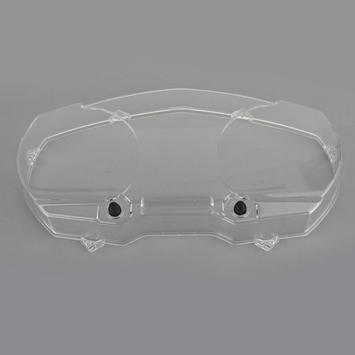 Transparent speed meter - transparent,