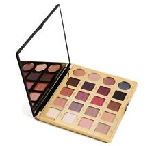 TARTE Tarteist Pro Amazonian