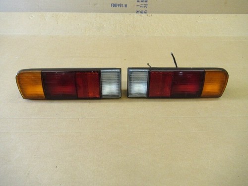 Vauxhall cavalier mk1 - ,