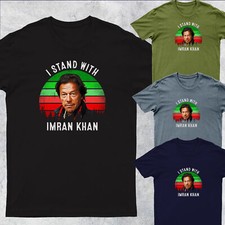 Imran Khan PTI Party Pakistan