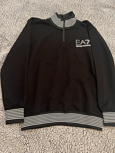 Emporio armani ea7 men - armani, men’s