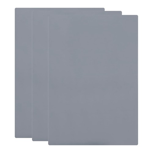 Pcs rubber stamp sheets - rubber,