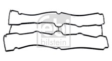 GASKET CYLINDER HEAD COVER