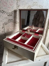 Vintage Tallent old Bond