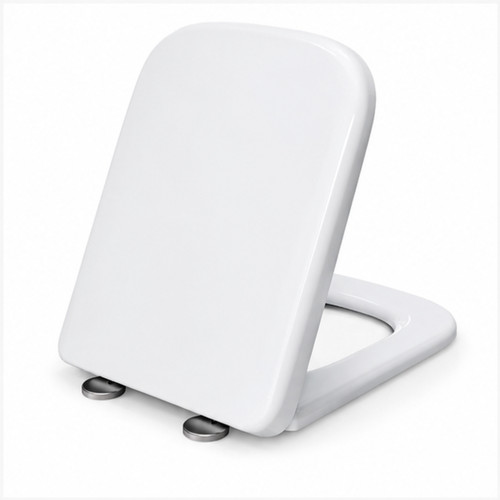 Replacement for rak series - replacement,