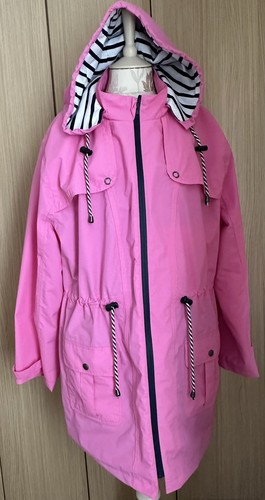 Alison sheri women - alison, women's