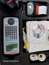 calibrate till 2027 april