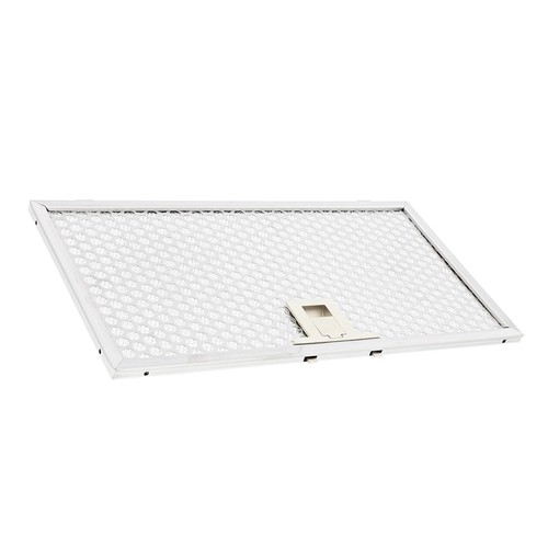 Aeg cooker hood - hood, metal