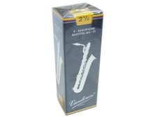 Vandoren band Ren 2 1/2 5