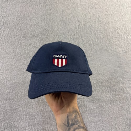 Vintage gant 2000 y2k - vintage,