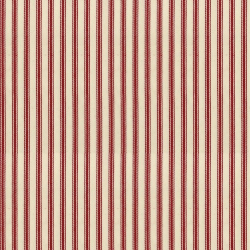 Ian mankin ticking stripe - ian, 1