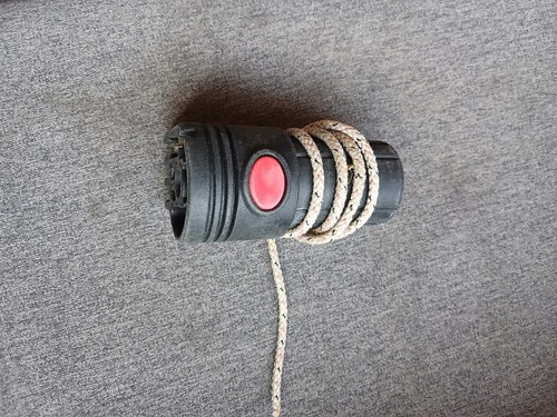 Windsurfing mast foot for - , sdm