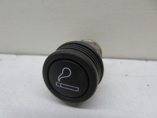 FIAT 500 CIGARETTE LIGHTER 2007-2012 1837-22