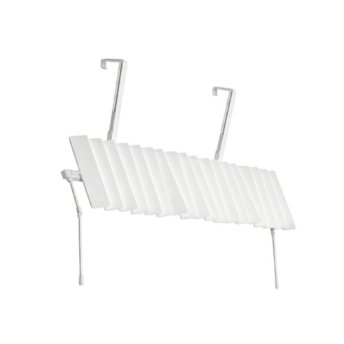Air conditioning wind - conditioning,