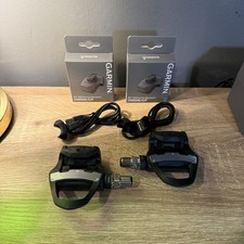 Garmin rally rk210 - rally,