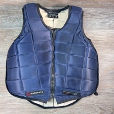 Racesafe RS2010 Body