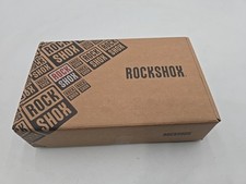 RockShox Deluxe Ultimate RCT