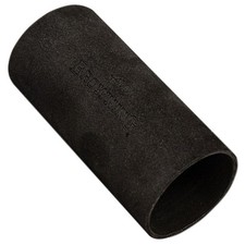 Browning Xitan EVA Pole Caps (