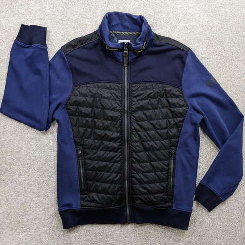 Camel active men hybrid - active, men's