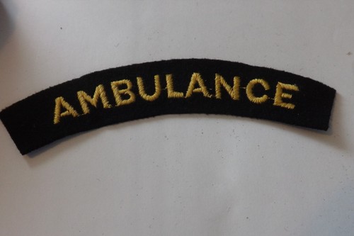 Ww2 military cloth - ww2,