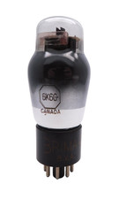 Brimar made canada 6k6g - brimar,