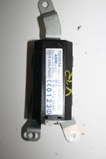 Controller chassis Lexus LS