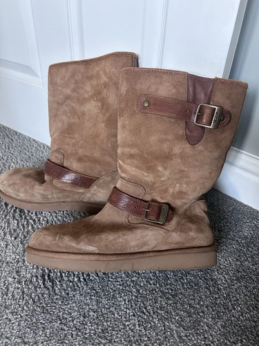 Women ugg boots - women's,
