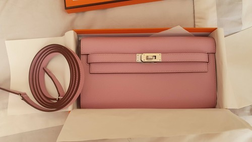 Hermes kelly shoulder - kelly, to