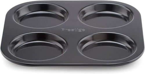 Prestige inspire bakeware - prestige,