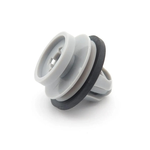 Fit mercedes benz wheel - fit, 10