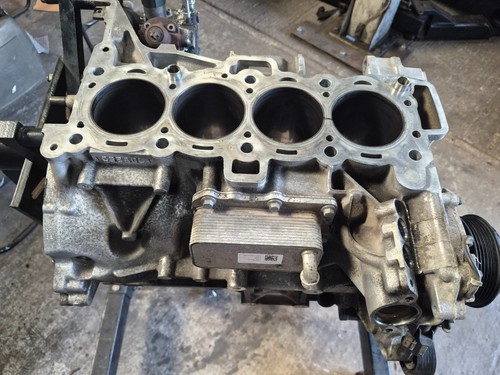 Jaguar land rover 0d - land, 2.0d