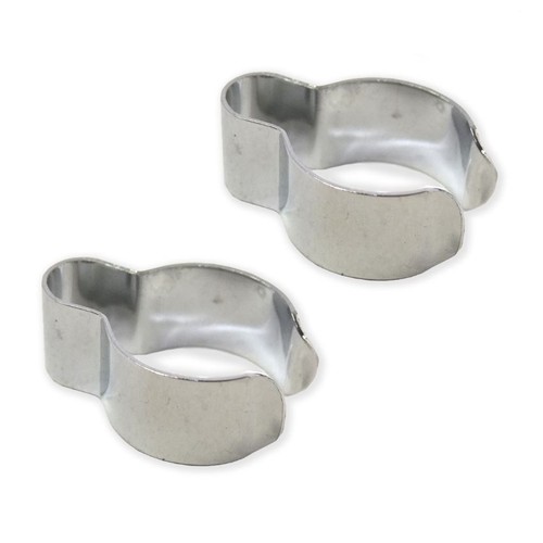 4112 handlebar cable clip - handlebar,