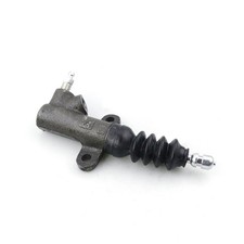 Fits Mazda Familia Sedan 323