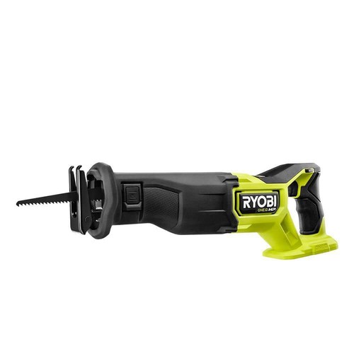 Ryobi one 18v - ryobi, hp