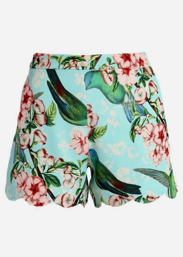 Ted baker shorts - ted,