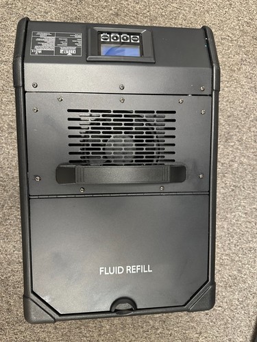 Chauvet cumulus low lying - chauvet,