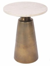 Libre Interiors Travertine