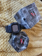 Casio G-SHOCK GX-56BB-1ER